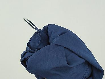 multiblue: Vero Moda, Koszula damska, rozmiar L — 6