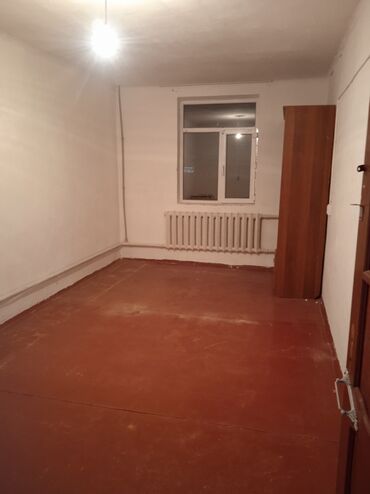 сниму дом на длительный срок: 18 м²