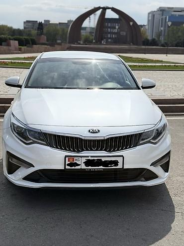 кия машина продажа: Kia K5: 2019 г., 2 л, Автомат, Бензин, Седан — 2