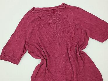 sweter marks: Sweter damski, rozmiar XL — 1