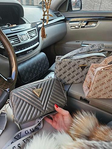 Torbe: Torbice 2300 din — 21