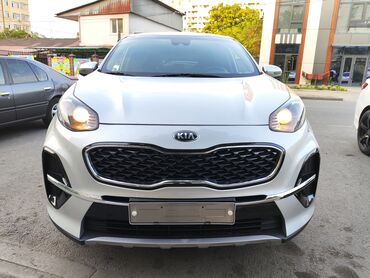 шевроле спарк 2017 цена: Kia Sportage: 2020 г., 2 л, Автомат, Дизель, Кроссовер