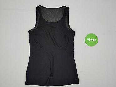dresy koty: T-shirt damski, rozmiar S — 2