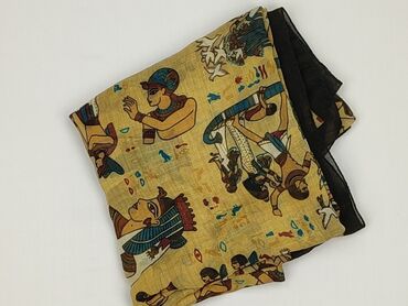 Scarf, Female, condition - Very good
