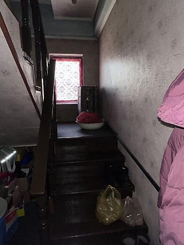 Продажа коттеджей и домов: 🔥🔥🔥Продается благоустроенный дом с хорошой обстановкой в районе — 5