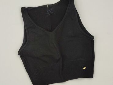 calvin klein performance t shirty: Жіноча блуза, розмір L