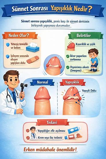 sunnet xoncasi: Oğlan uşaqları üçün zərif sünnət geyim dəsti - Üslub: Osmanlı — 7