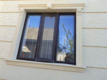 Утепление: Утепление фасада, Утепление стен | Утепление контейнера, Утепление дома, Утепление квартиры Penoplex, Термопанели Больше 6 лет опыта — 5