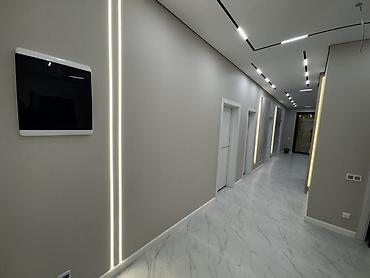 Продажа коттеджей и домов: Коттедж на Иссык куле в городе Чолпон ата ЦО Бурана резорт первая — 13