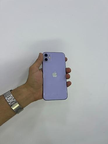 IPhone 11, Face ID lalafo.az -da IPhone 11, Face ID