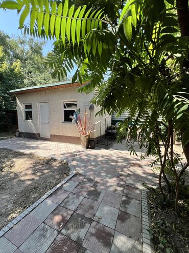 Продажа домов: Дом, 250 м², 6 комнат, Собственник, Евроремонт — 23