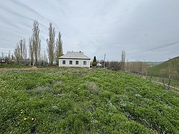 Продажа коттеджей и домов: Продаётся уютный дом площадью 100 м² с просторным участком 28 соток — — 7