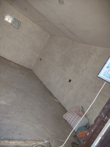 Həyət evləri və villaların satışı: 1 otaqlı, 30 kv. m, Yeni təmirli -da lalafo.az — 5 Həyət evləri və villaların satışı: 1 otaqlı, 30 kv. m, Yeni təmirli — 5