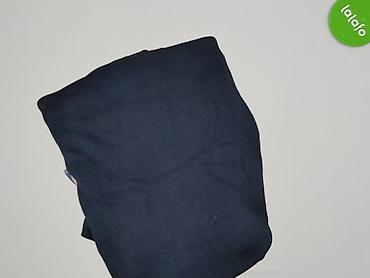 koszule non iron: T-shirt damski, rozmiar S — 4