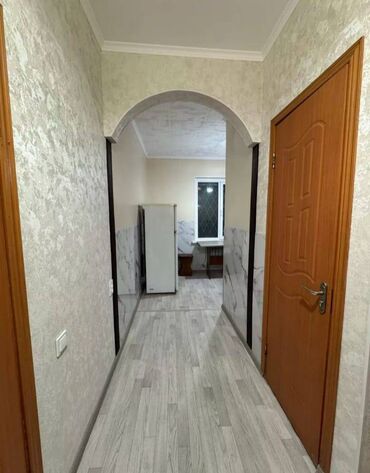 Продажа квартир: 1 комната, 36 м², 105 серия, 1 этаж