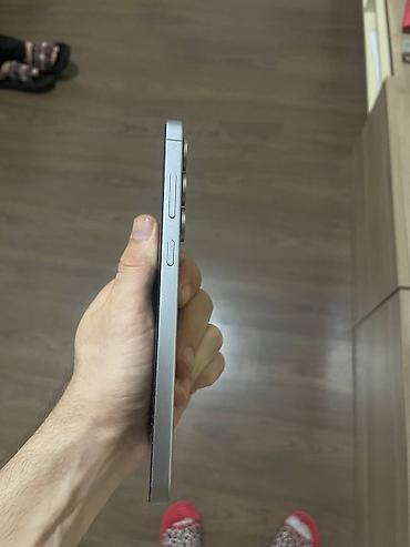 samsung 25: Samsung Galaxy S25 FE, 256 GB, rəng - Qara, İki sim kartlı, Sensor, Barmaq izi — 4