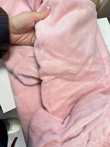 duseci za dekubitus cena: 🌸 NEPROMOČIVA ZAŠTITA ZA DUŠEK –PLIS BLOOMY 🌸 ✨ Zaštitite svoj dušek — 8