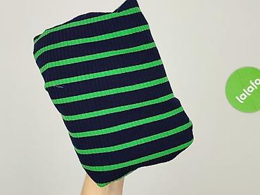 gilly hick: Shein, Top damski, rozmiar M — 5
