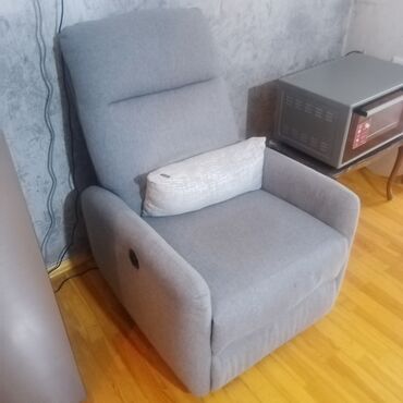 divan sekilleri: İşlənmiş, Kreslo, Bazasız, Açılan