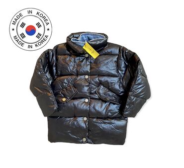 Детский мир: Куртка от Корейского бренда Wish Kids.Эксклюзив!4-5-6 лет эксклюзив у