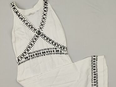 tanie sukienki na studniówke: Women`s dress, Top Secret, size S (EU 36)