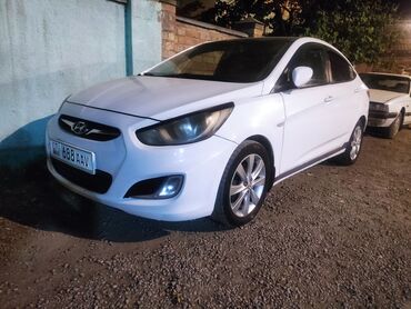 киа к5 бишкек в рассрочку: Hyundai Solaris: 2014 г., 1.6 л, Механика, Бензин, Седан
