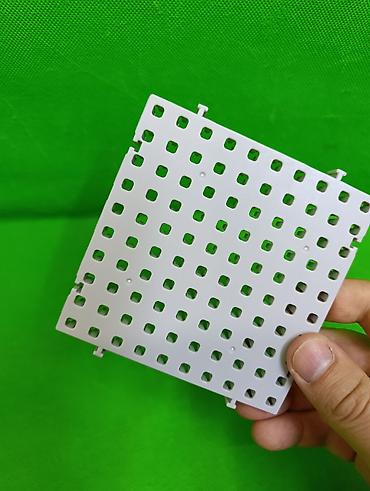 фигуры из картона: 🎨 3D PEG PUZZLE Пазл — яркий развивающий набор для творчества и игры 🧩 — 3