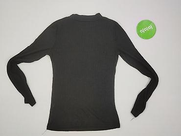 twinset: Amisu, Golf damski, rozmiar XS — 4