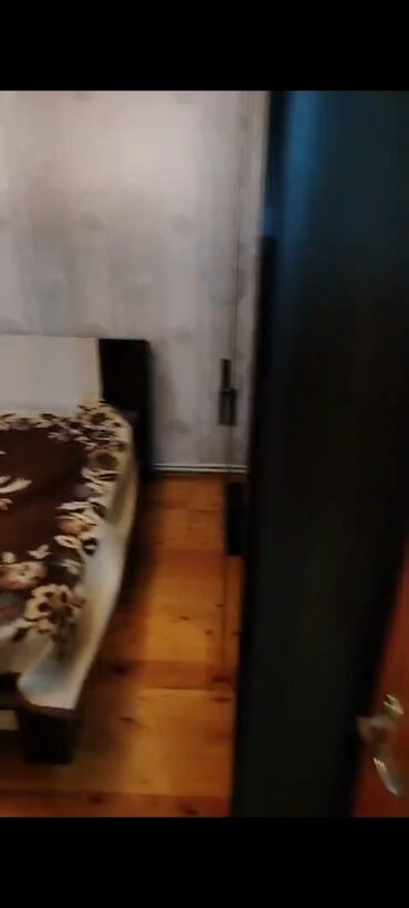 Uzunmüddətli kirayə evlər: 100 kv. m, 3 otaqlı, Su, İşıq, İnternet -da lalafo.az — 21 Uzunmüddətli kirayə evlər: 100 kv. m, 3 otaqlı, Su, İşıq, İnternet — 21