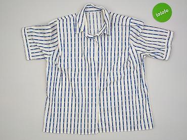 nike bluzki: Koszula damska, rozmiar 2XL — 2