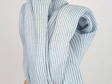 esprit sweter w paski: Primark, Sweter damski, rozmiar XS — 7