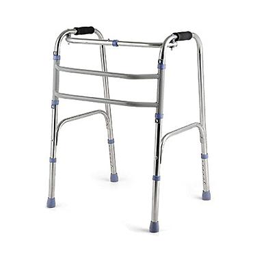 Xadok xadinok yürtəc walker wolker Xəstə karşok çatdırılma var ünvana