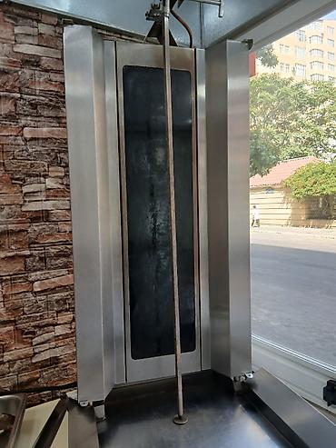 Elektrik, Ersoz, 5 gözlü, Nağd ödəniş