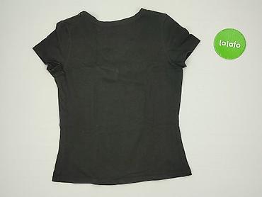 koszula native slim: T-shirt damski, rozmiar S — 3