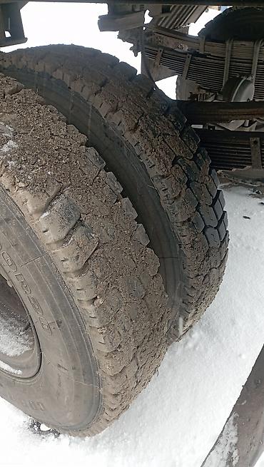 ЗИЛ: ЗИЛ : | 1986 г — 4