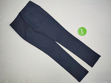 mango kobieta: Spodnie materiałowe damskie, rozmiar S — 3