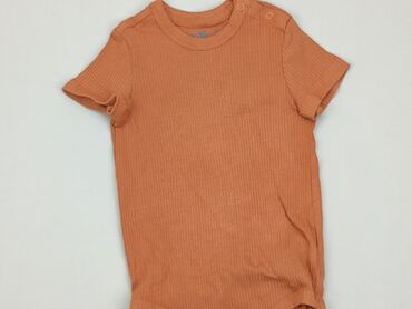 Bodysuits: Bodysuits, So cute, 1.5-2 years, 86-92 cm, condition - Perfect