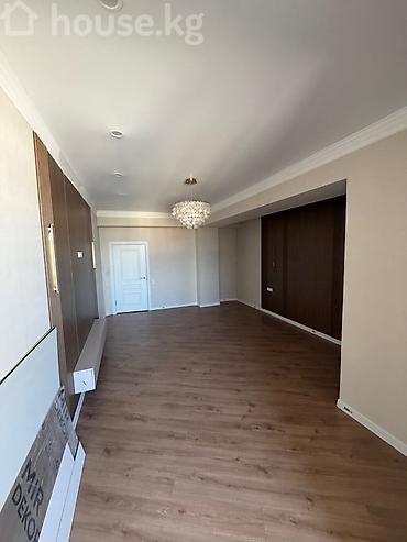 2 комнаты, 78 м², 12 мкр Элитка, 12 этаж, Евроремонт