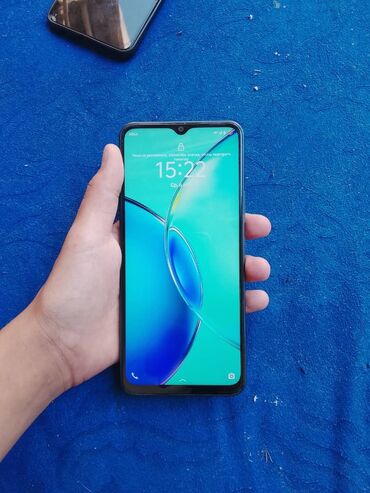 телефон для пожилых: IPhone 11, Черный