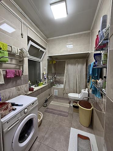 Үйлөрдү сатуу: 3 бөлмө, 60 м², 3 соток, Бишкек, Кыймылсыз мүлк агенттиги — 2