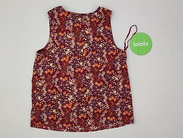 i saw first: New Look, Bluzka damska, rozmiar S — 3
