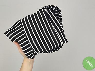 carry aplikacja: Warehouse, Bluzka damska, rozmiar XL — 5