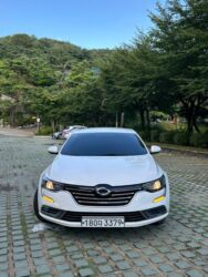 машину в рассрочку бишкек: Renault SM6: 2019 г., 2 л, Автомат, Газ, Седан