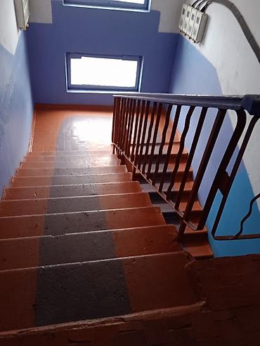 Продажа квартир: 2 комнаты, 52 м², 104 серия, 5 этаж — 9