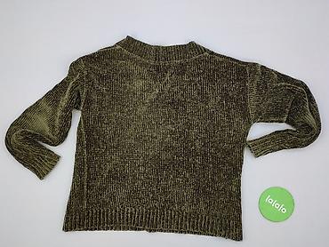 pepco coca cola: Cropp, Sweter damski, rozmiar M — 3