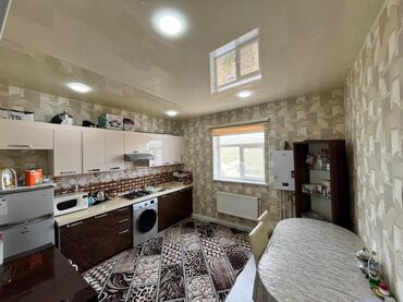 Həyət evləri və villaların satışı: 4 otaqlı, 120 kv. m, Kredit yoxdur, Yeni təmirli — 7