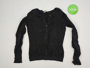 orsay jacket: Orsay, Kardigan damski, rozmiar S — 2