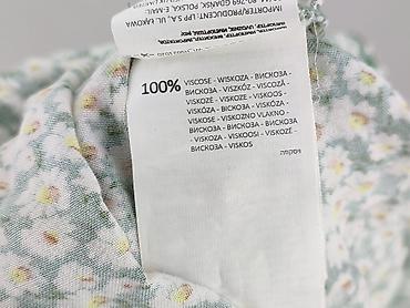 buty rainbow: House, Sukienka damska, rozmiar S — 5