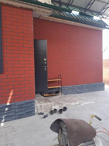 Фасадные сэндвич панели: Термопанел фасад — 8