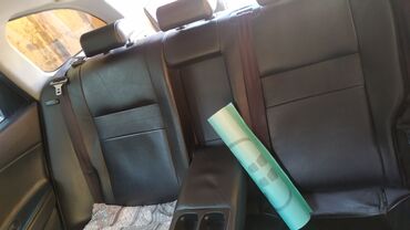 Nissan: Nissan 200SX: 2 l | 2002 il Universal — 8